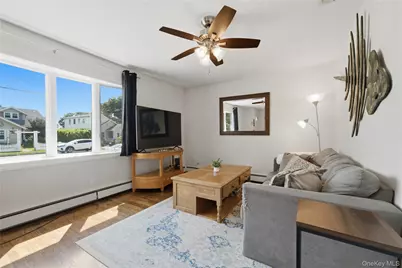 58 Highland Avenue, Patchogue, NY 11772 - Photo 9