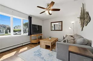 58 Highland Ave, Patchogue, NY 11772 - Photo 9