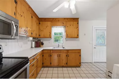 58 Highland Avenue, Patchogue, NY 11772 - Photo 13