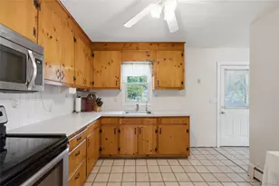 58 Highland Ave, Patchogue, NY 11772 - Photo 13