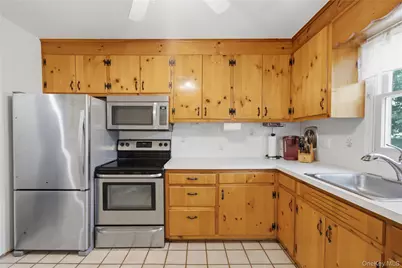 58 Highland Avenue, Patchogue, NY 11772 - Photo 11