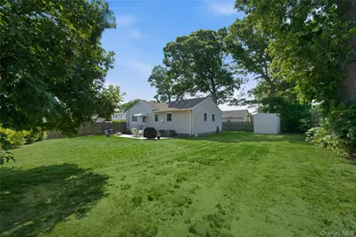 58 Highland Avenue, Patchogue, NY 11772 - Photo 33