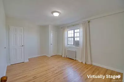 78-35 147th Street #2E, Kew Gardens, NY 11367 - Photo 3