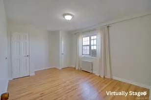 78-35 147th St, Kew Gardens, NY 11367 - Photo 3