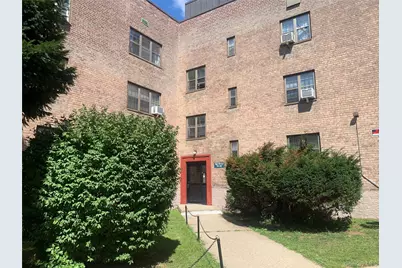 78-35 147th Street #2E, Kew Gardens, NY 11367 - Photo 9