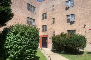 78-35 147th St, Kew Gardens, NY 11367 - Photo 9