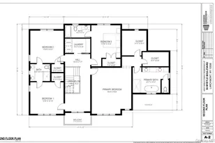 59 Myrtle Blvd, Larchmont, NY 10538 - Photo 3