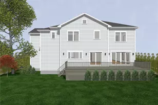 59 Myrtle Blvd, Larchmont, NY 10538 - Photo 5