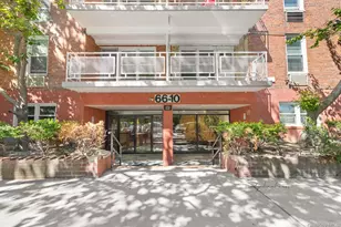 66-10 Thornton Pl, Rego Park, NY 11374 - Photo 1
