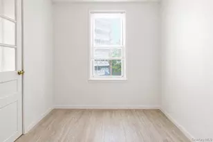 66-10 Thornton Pl, Rego Park, NY 11374 - Photo 9