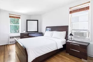 66-10 Thornton Pl, Rego Park, NY 11374 - Photo 13