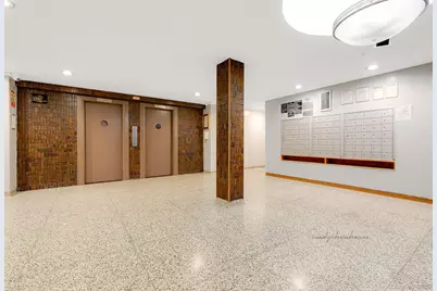66-10 Thornton Place #2E, Rego Park, NY 11374 - Photo 3