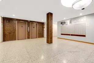 66-10 Thornton Pl, Rego Park, NY 11374 - Photo 3