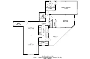 66-10 Thornton Pl, Rego Park, NY 11374 - Photo 23