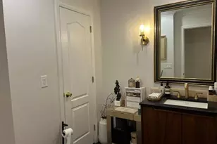 3 Fox Ln, Locust Valley, NY 11560 - Photo 25