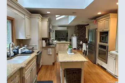 3 Fox Lane, Locust Valley, NY 11560 - Photo 19