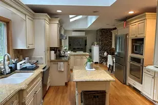 3 Fox Ln, Locust Valley, NY 11560 - Photo 19