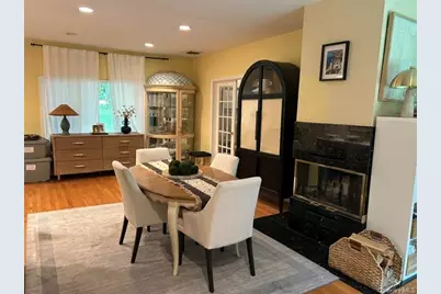 3 Fox Lane, Locust Valley, NY 11560 - Photo 15