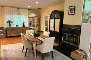 3 Fox Ln, Locust Valley, NY 11560 - Photo 15