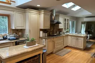 3 Fox Ln, Locust Valley, NY 11560 - Photo 21