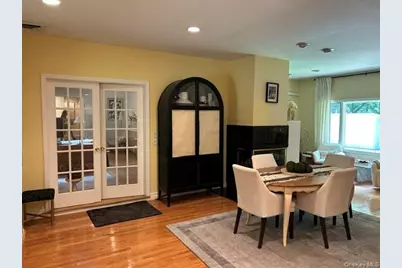 3 Fox Lane, Locust Valley, NY 11560 - Photo 13