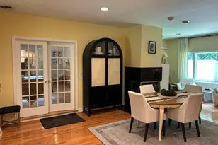 3 Fox Ln, Locust Valley, NY 11560 - Photo 13