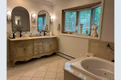 3 Fox Lane, Locust Valley, NY 11560 - Photo 29