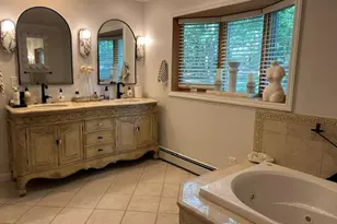 3 Fox Ln, Locust Valley, NY 11560 - Photo 29
