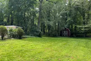 3 Fox Ln, Locust Valley, NY 11560 - Photo 5