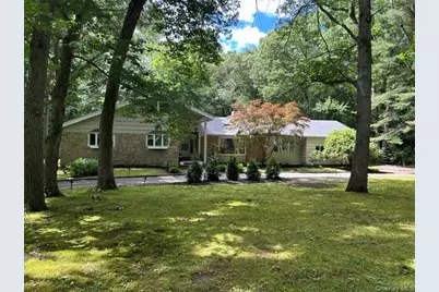 3 Fox Lane, Locust Valley, NY 11560 - Photo 1
