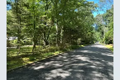 3 Fox Lane, Locust Valley, NY 11560 - Photo 7