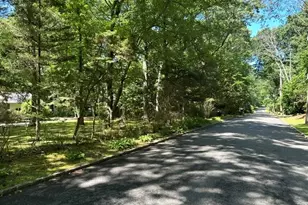 3 Fox Ln, Locust Valley, NY 11560 - Photo 7