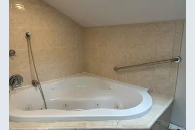 3 Fox Lane, Locust Valley, NY 11560 - Photo 37