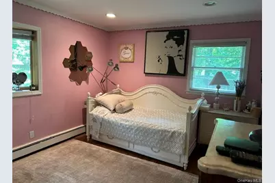 3 Fox Lane, Locust Valley, NY 11560 - Photo 27