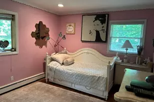 3 Fox Ln, Locust Valley, NY 11560 - Photo 27