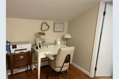3 Fox Lane, Locust Valley, NY 11560 - Photo 33