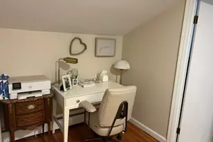 3 Fox Ln, Locust Valley, NY 11560 - Photo 33