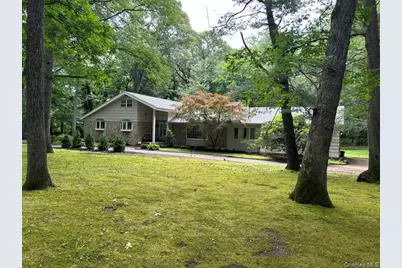 3 Fox Lane, Locust Valley, NY 11560 - Photo 3