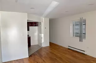 136-24 220th St, Springfield Gardens, NY 11413 - Photo 3
