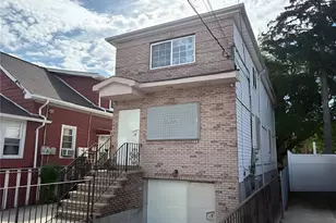 136-24 220th St, Springfield Gardens, NY 11413 - Photo 1