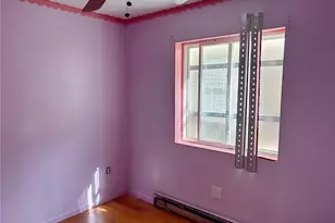 136-24 220th St, Springfield Gardens, NY 11413 - Photo 5