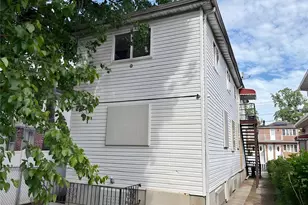 136-24 220th St, Springfield Gardens, NY 11413 - Photo 15