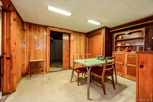 3254 Lafayette Ave, Bronx, NY 10465 - Photo 15