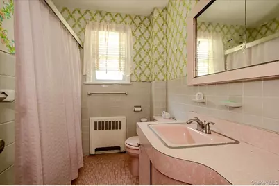 3254 Lafayette Avenue, Bronx, NY 10465 - Photo 11