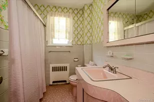 3254 Lafayette Ave, Bronx, NY 10465 - Photo 11