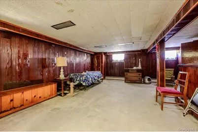3254 Lafayette Avenue, Bronx, NY 10465 - Photo 13