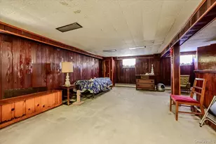 3254 Lafayette Ave, Bronx, NY 10465 - Photo 13
