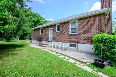 3254 Lafayette Avenue, Bronx, NY 10465 - Photo 19