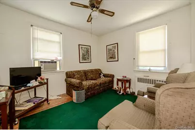 3254 Lafayette Avenue, Bronx, NY 10465 - Photo 9