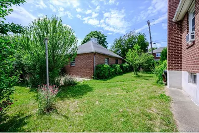 3254 Lafayette Avenue, Bronx, NY 10465 - Photo 21